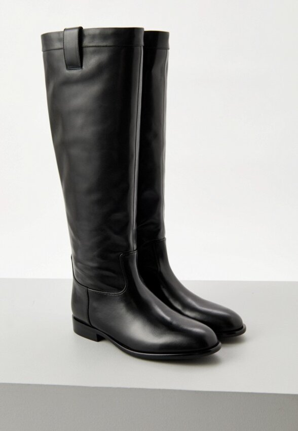 Сапоги Ekonika Premium