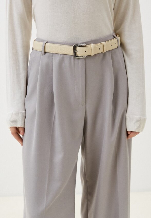 Ремень Dispacci