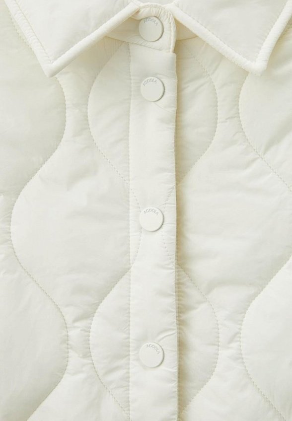 Куртка утепленная Acoola