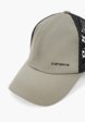 Бейсболка Icepeak3  - превью