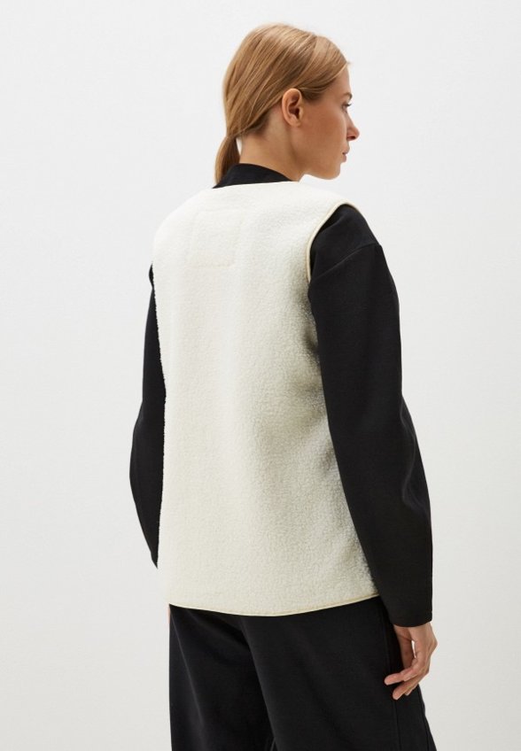 Жилет Outventure