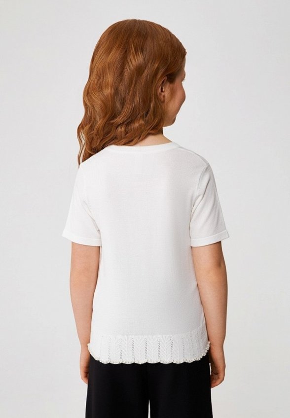 Джемпер Acoola