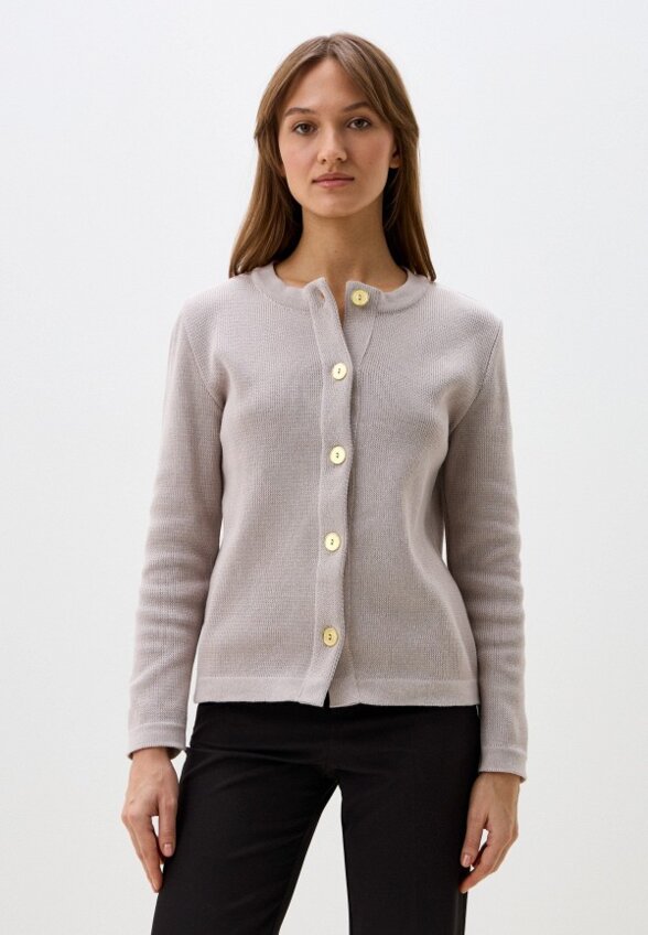 Кардиган Milanika