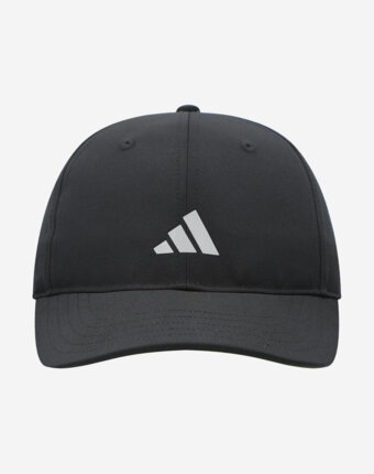Бейсболка adidas, Черный женщинам