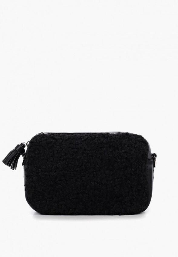 Сумка Francesco Donni