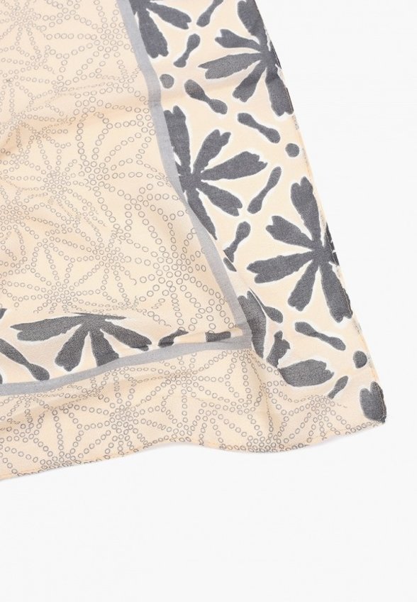 Палантин Labbra