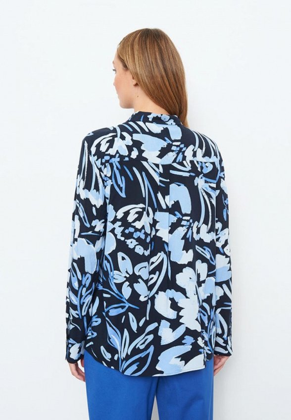 Блуза Gerry Weber