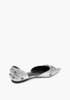 Туфли Steve Madden3  - превью