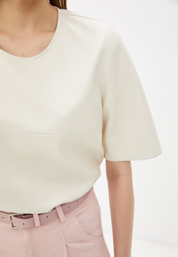 Блуза Twist & Tango