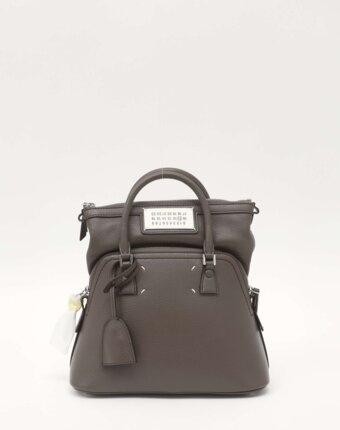 Maison Margiela 5AC женщинам