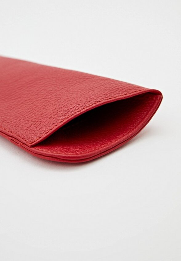 Чехол для очков Olci