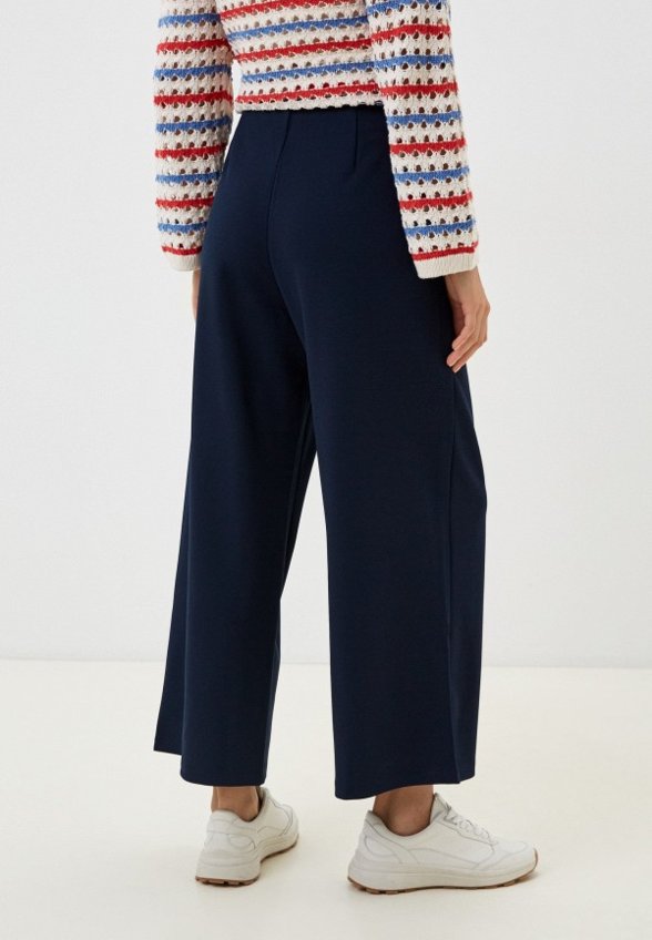 Брюки Tom Tailor