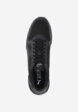 Кроссовки мужские PUMA St Runner V4 Sl, Черный5  - превью