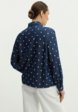 Блуза Lilly Bennet3  - превью