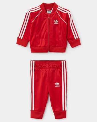 Костюм спортивный adidas Originals детям