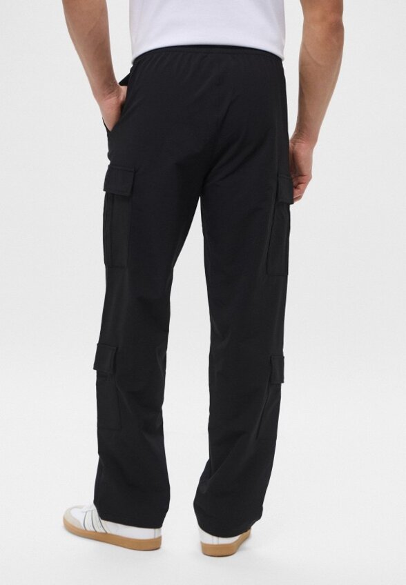 Брюки спортивные adidas Originals