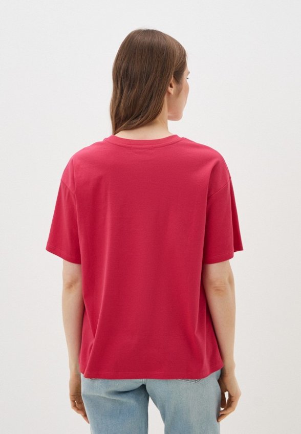 Футболка O.Line