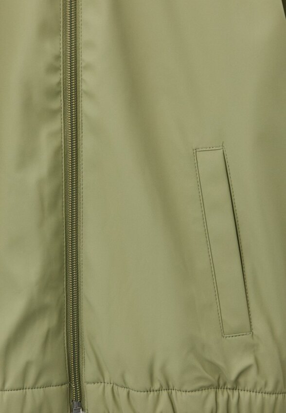 Дождевик Roxy