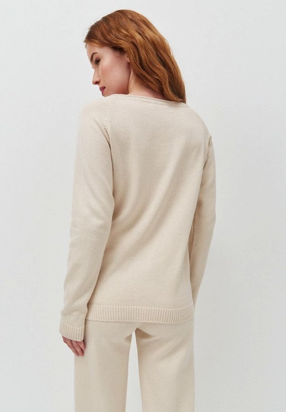 Джемпер Ronnny