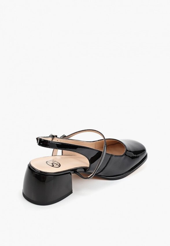 Туфли SG Collection