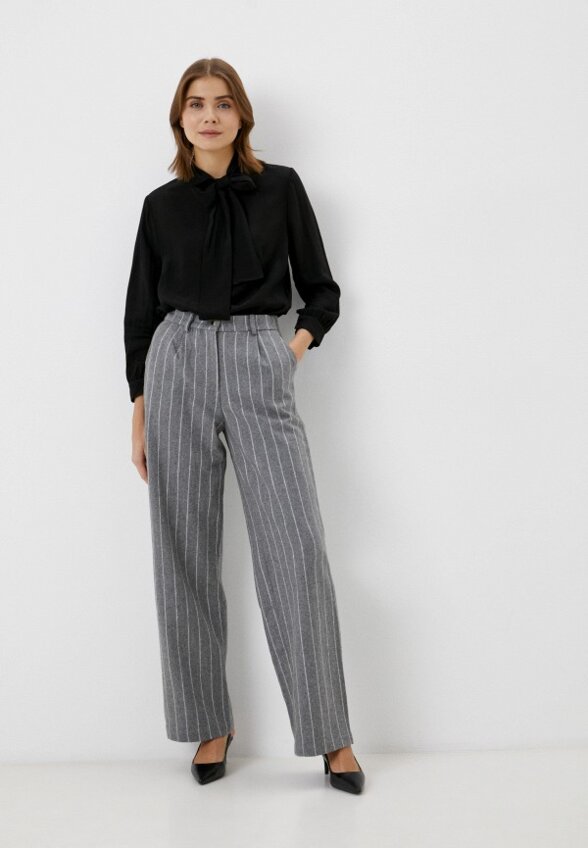 Блуза Emilia Dell'oro