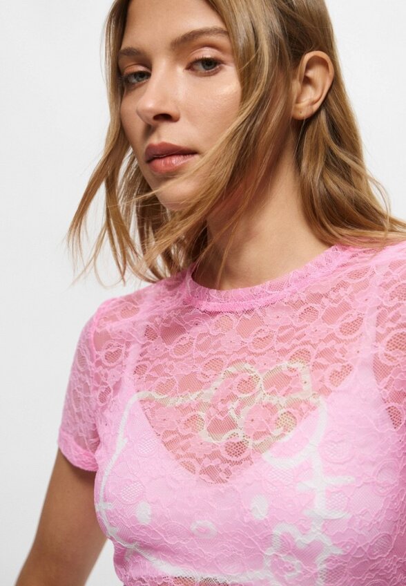 Футболка Befree