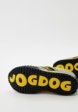 Кроссовки Jog Dog5  - превью