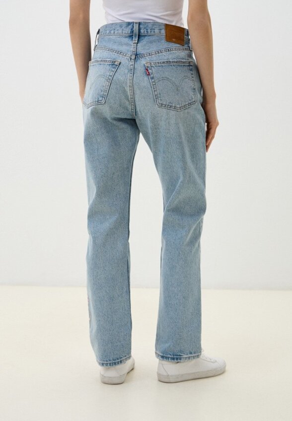 Джинсы Levi's®