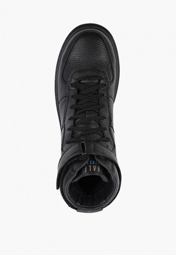 Кеды Ralf Ringer