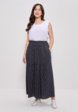 Юбка Cleo2  - превью