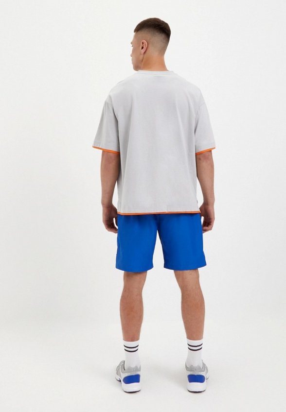 Футболка Pulse