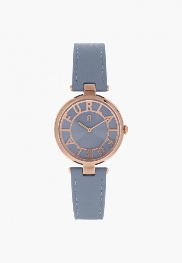 Часы Furla