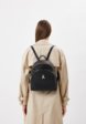 Рюкзак Patrizia Pepe6  - превью