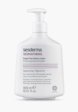 Пенка для умывания Sesderma1  - превью
