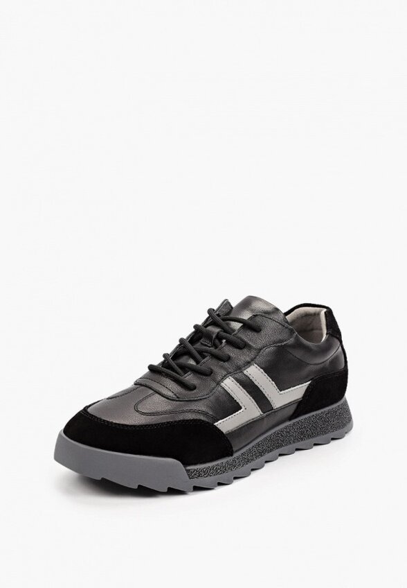 Кроссовки Abricot