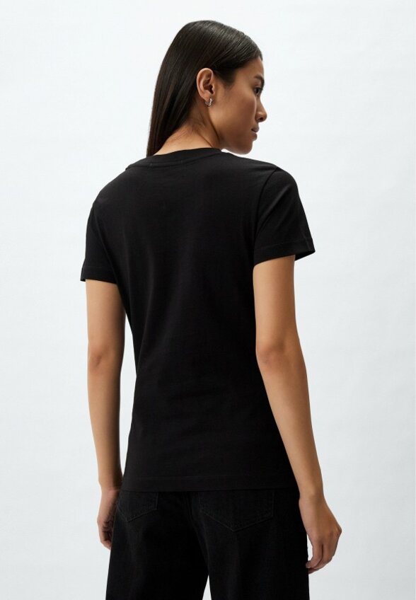 Футболка Calvin Klein Jeans