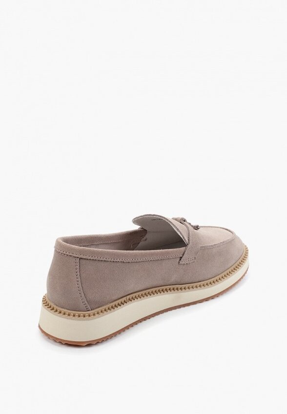 Лоферы Vitacci