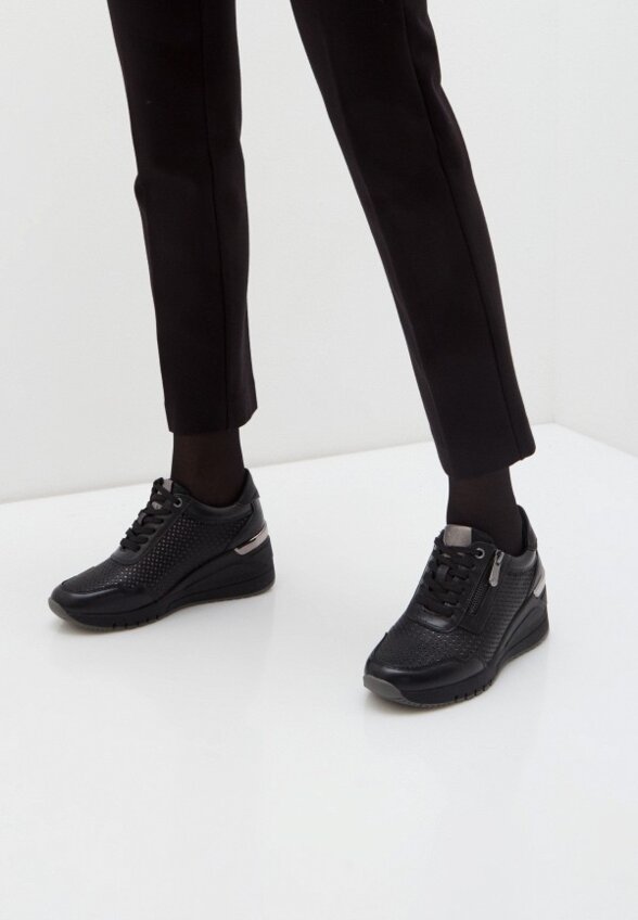 Кроссовки Marco Tozzi