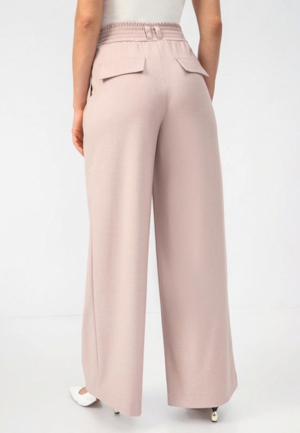 Брюки Vivienne Mare