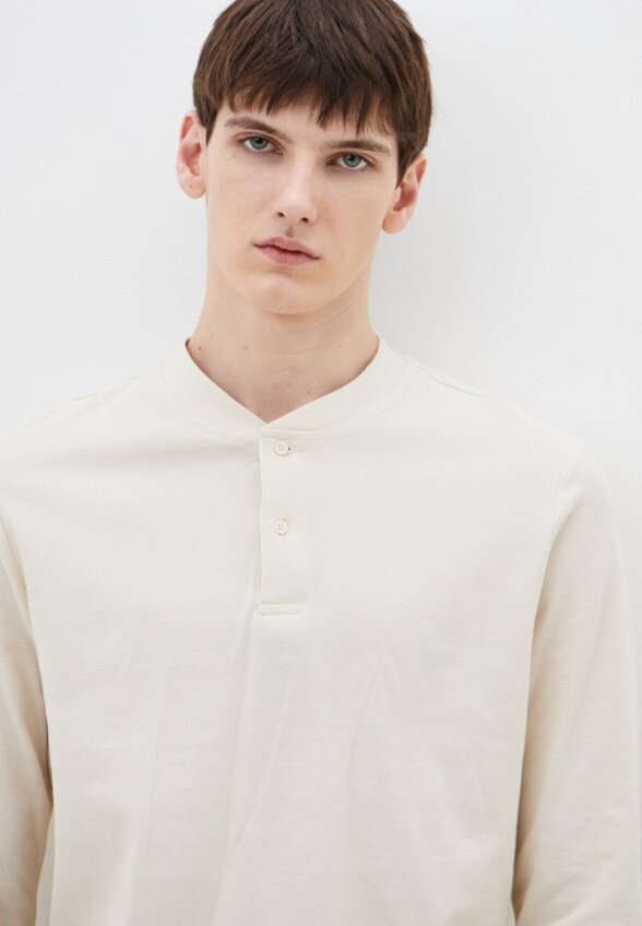 Лонгслив Befree