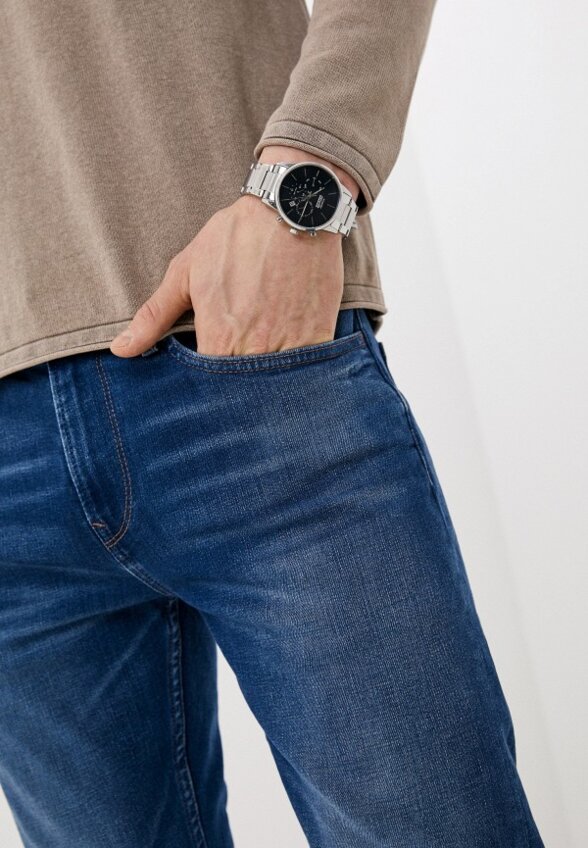 Часы Slazenger
