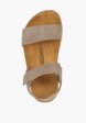 Сандалии Footwell4  - превью