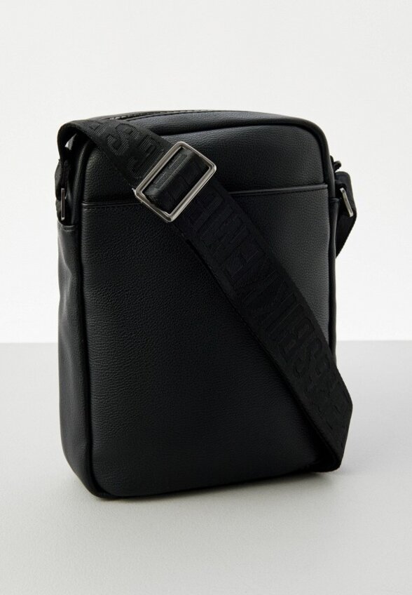 Сумка Bikkembergs