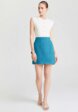 Юбка To Be Blossom2  - превью