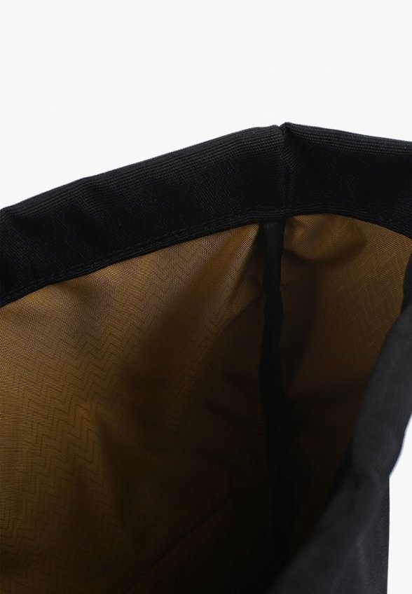 Рюкзак Cordillero