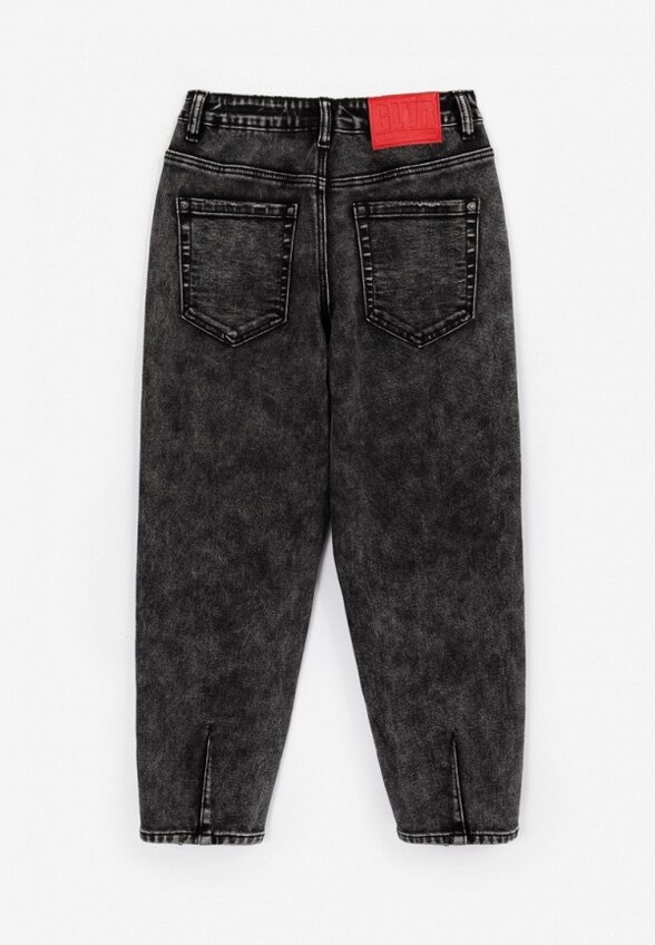 Джинсы Gulliver