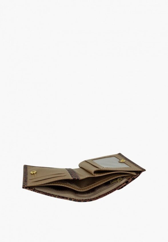 Кошелек Dimanche