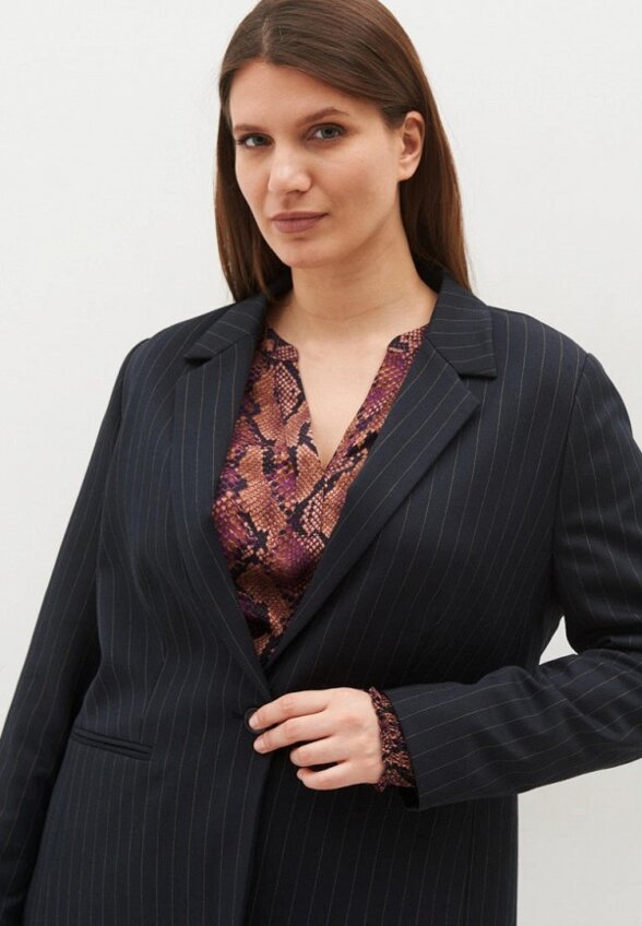 Жакет Samoon by Gerry Weber