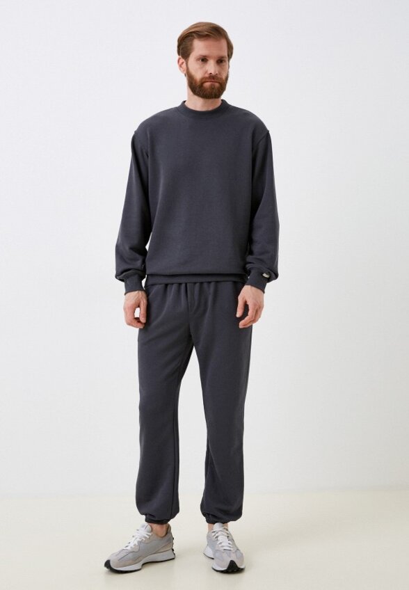 Брюки спортивные Mist