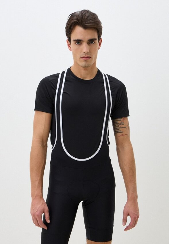 Комбинезон Oakley